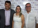 20160602_164933.jpg
