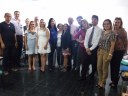 20160602_165156.jpg