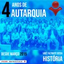 História Procon PB