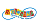 Procon-PB realiza a 8ª Gincana de Educação para o Consumo