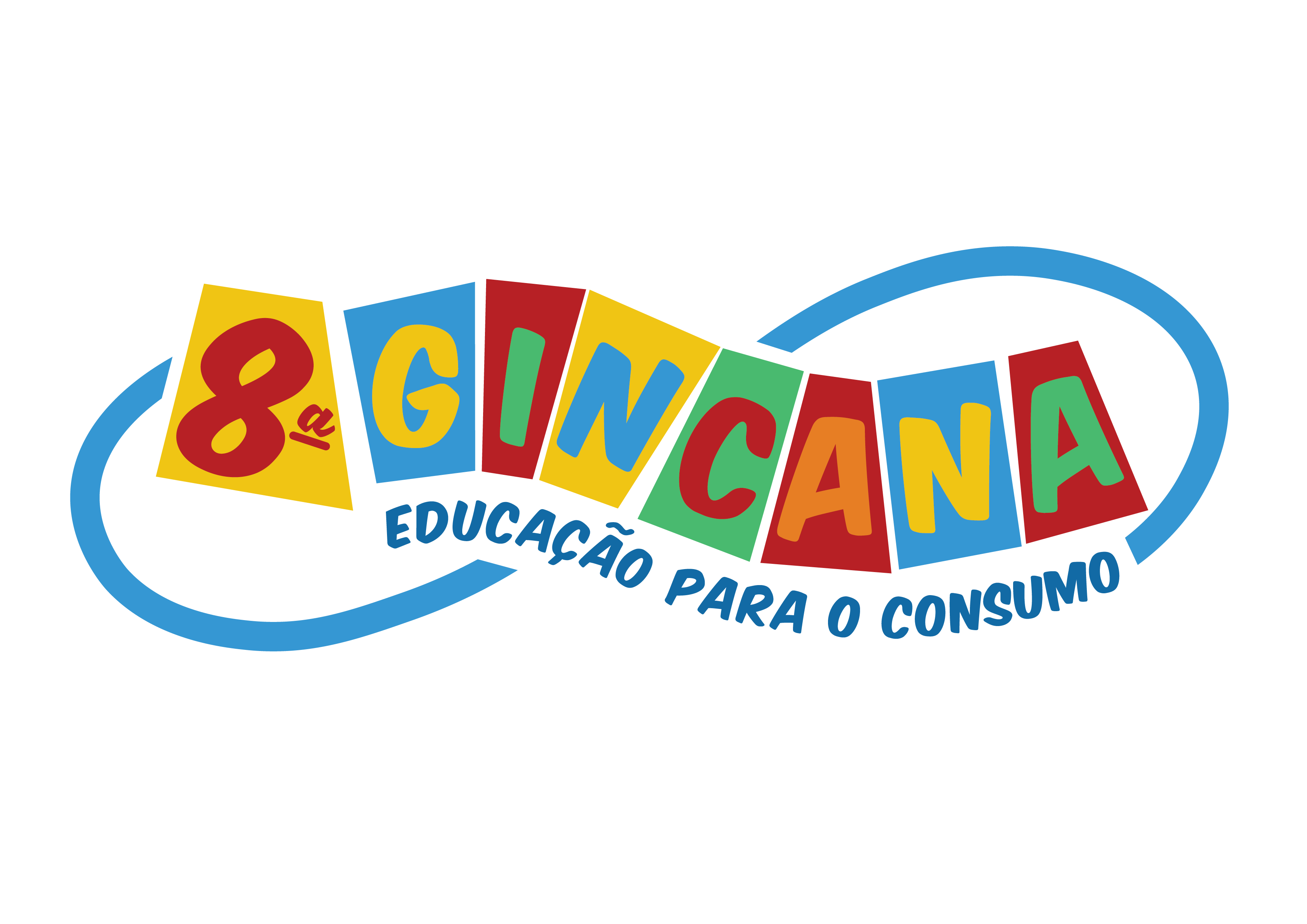 Procon-PB realiza a 8ª Gincana de Educação para o Consumo