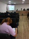 PROCON-PB realiza a terceira fase do processo seletivo para 21 vagas de estágios PROCON-PB realiza a terceira fase do processo seletivo para 21 vagas de estágios