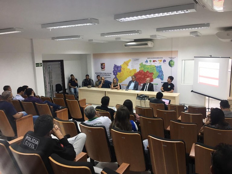 18-07-2019-fiscalizacao-guarabira-12.jpg