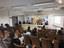 18-07-2019-fiscalizacao-guarabira-12.jpg