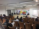 18-07-2019-fiscalizacao-guarabira-12.jpg