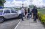 Procon-PB realiza fiscalização nas rodoviárias e aeroportos Castro Pinto em Bayeux e João Suassuna em Campina Grande