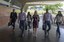 Procon-PB realiza fiscalização nas rodoviárias e aeroportos Castro Pinto em Bayeux e João Suassuna em Campina Grande