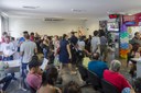 Procon-PB realiza Mutirão de Renegociação de Dívidas e concede descontos em acordos de até 98% para consumidores