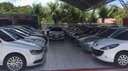 Procon-PB realiza Operação Pit Stop na grande João Pessoa