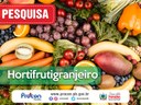 pesquisa.jpeg