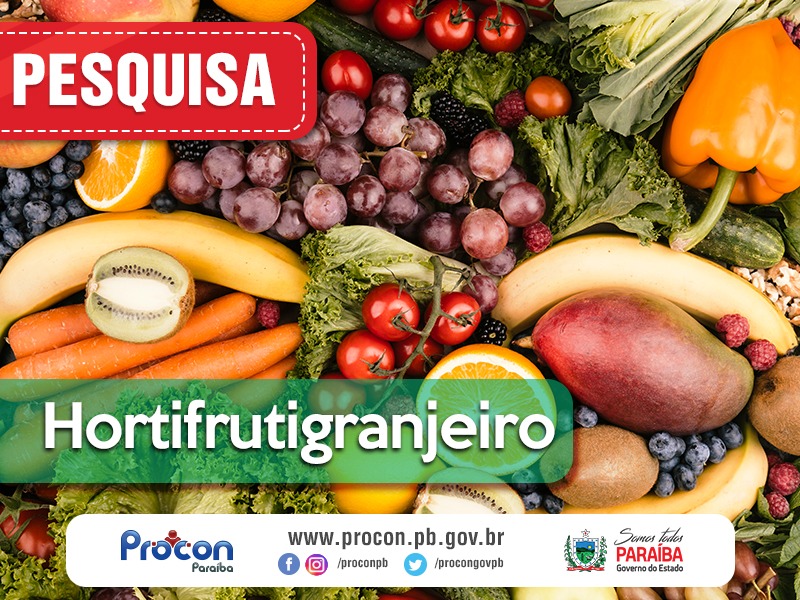 pesquisa.jpeg