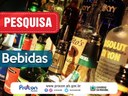 bebidas.jpg