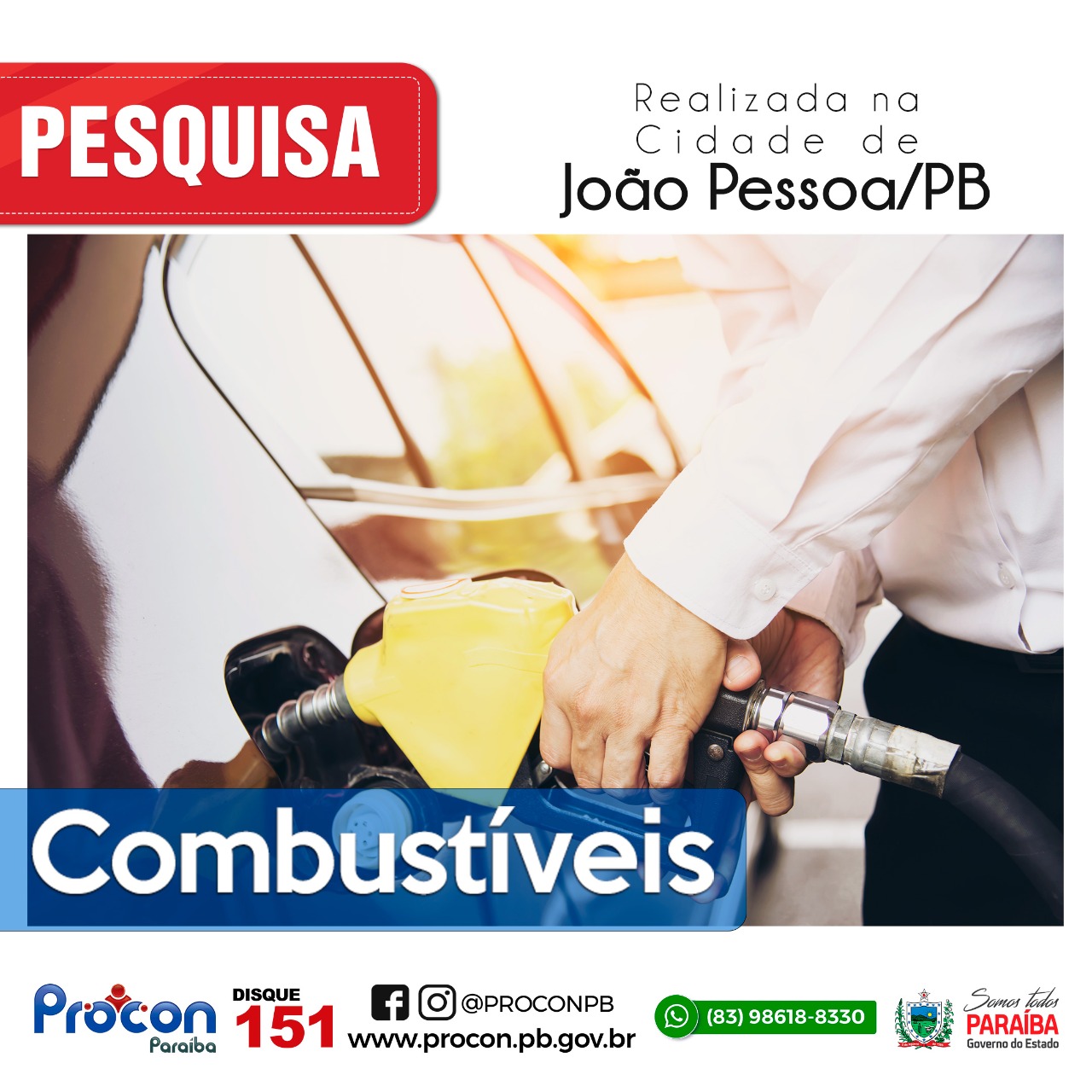 WhatsApp Image 2022-03-17 at 14.01.28 (1).jpeg