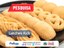 Lanche outubro 2020