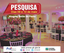 Procon-PB realiza pesquisa de aluguel de salões de festas em João Pessoa