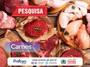 CARNES.jpg
