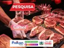 Pesquisa de Carnes Pesquisa de Carnes