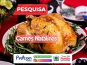 PESQUISA - PROCON-PB- carnes de natal (1).jpg PESQUISA - PROCON-PB- carnes de natal (1).jpg