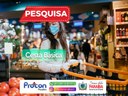 PESQUISA - PROCON-PB 2020 PESQUISA - PROCON-PB 2020