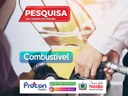 Pesquisa de Combustível Municípios Paraíba 03 de Dezembro de 2020 Pesquisa de Combustível Municípios Paraíba 03 de Dezembro de 2020