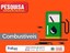 WhatsApp Image 2020-04-16 at 14.30.45.jpeg