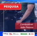 f29f3807-3375-4239-88ac-44844e18e173.jpg f29f3807-3375-4239-88ac-44844e18e173.jpg