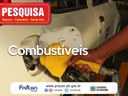 combustiveis-bayeux-cabedelo-sata_rita_18-02-20.jpg