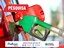 Procon-PB realiza pesquisa de combustível em cidades da região metropolitana de João Pessoa e constata menor preço da gasolina no município de Santa Rita
