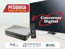 PESQUISA 04-05.jpg