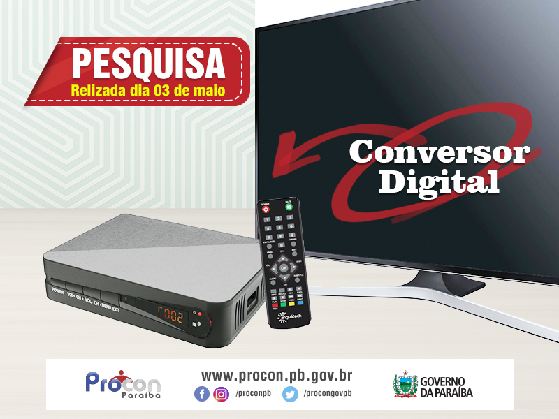 PESQUISA 04-05.jpg