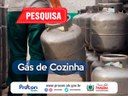 pesquisa de gás pesquisa de gás