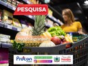 FOTO HORTIFRUTI - PROCON-PB.jpg FOTO HORTIFRUTI - PROCON-PB.jpg