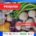 hortifruti.jpeg hortifruti.jpeg