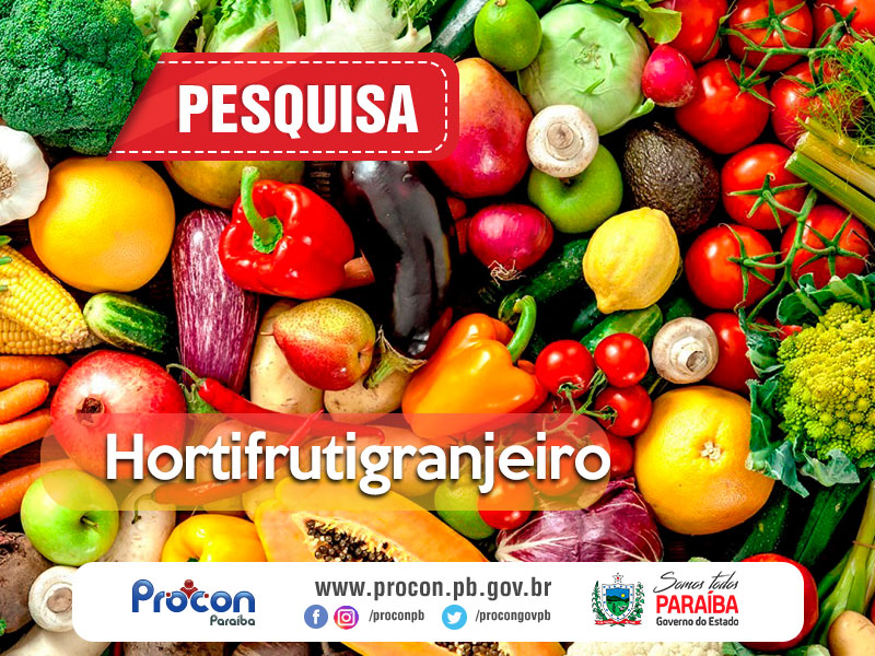 Frutas.jpg