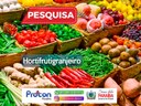 PESQUISA - PROCON-PB frut PESQUISA - PROCON-PB frut