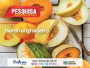hortifrutigranjeiro hortifrutigranjeiro