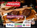 FOTO - CHURRASCO - PROCON-PB.jpg FOTO - CHURRASCO - PROCON-PB.jpg