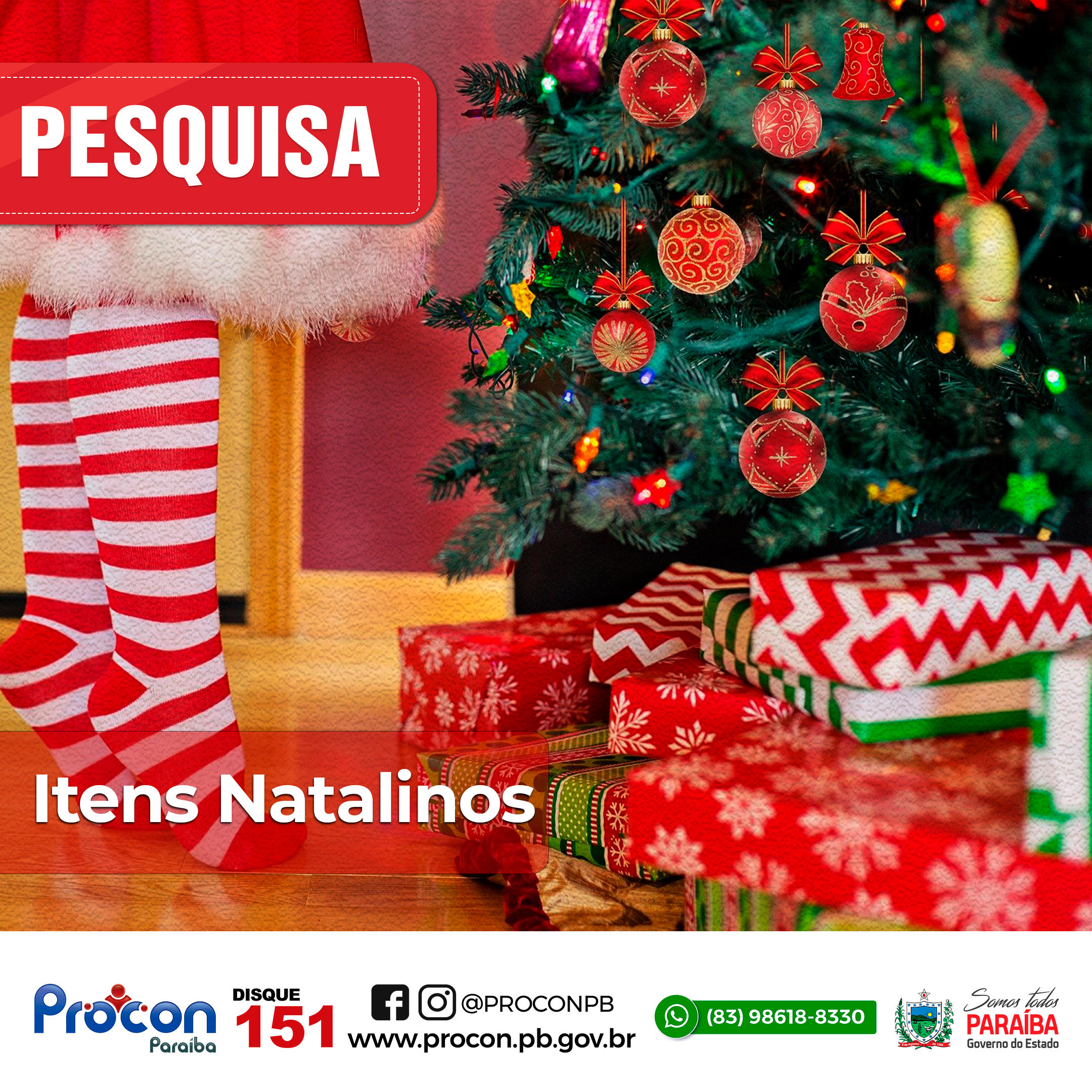 itens natalinos.jpg