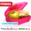PROCON-PB realiza pesquisa de lanches kids e constata variação de 56,60% no mesmo produto