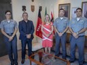 Procon-PB realiza pesquisa de passeios náuticos e visita Capitania dos Portos para esclarecer dúvidas sobre a segurança do consumidor Procon-PB realiza pesquisa de passeios náuticos e visita Capitania dos Portos para esclarecer dúvidas sobre a segurança do consumidor
