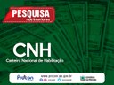 cnh-no-interior.jpg