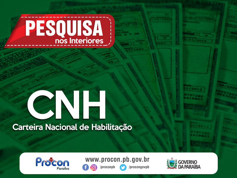 cnh-no-interior.jpg