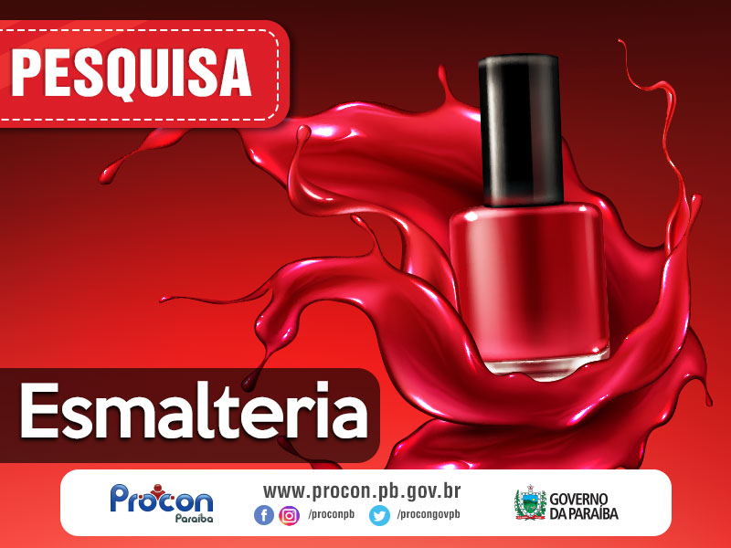 esmalteria.jpg