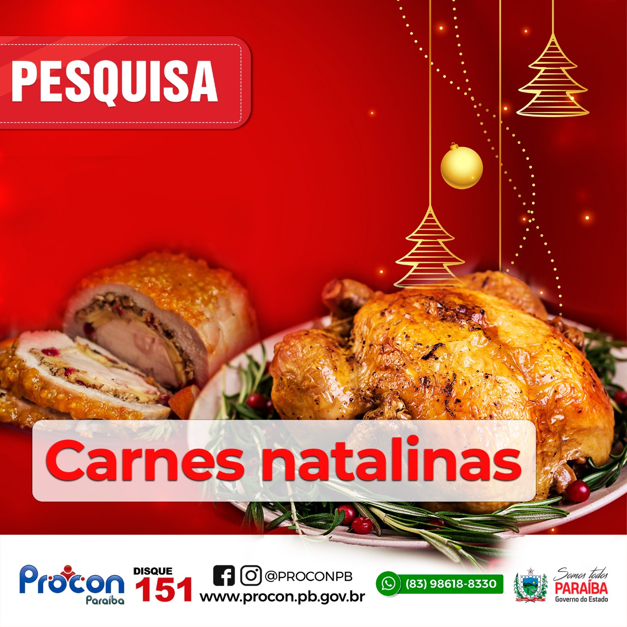 WhatsApp Image 2021-12-14 at 12.33.24.jpeg