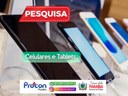 PESQUISA - PROCON-PB - CELULAR E TABLET.jpg PESQUISA - PROCON-PB - CELULAR E TABLET.jpg