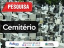 Finados Finados