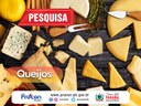queijos.jpg