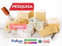 Pesqui queijo Pesqui queijo