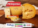 FOTO QUEIJOS - PROCON-PB.jpg FOTO QUEIJOS - PROCON-PB.jpg