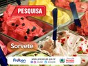 sorvete.jpg
